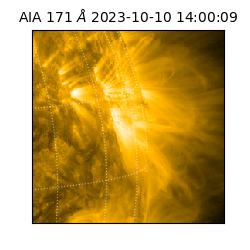 saia - 2023-10-10T14:00:09.350000