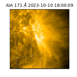 saia - 2023-10-10T18:00:09.350000