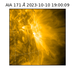 saia - 2023-10-10T19:00:09.349000