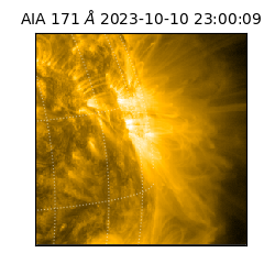 saia - 2023-10-10T23:00:09.350000