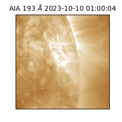 saia - 2023-10-10T01:00:04.843000