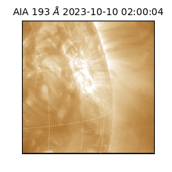 saia - 2023-10-10T02:00:04.835000