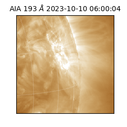 saia - 2023-10-10T06:00:04.843000