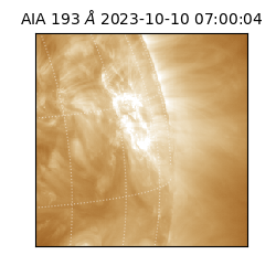 saia - 2023-10-10T07:00:04.843000