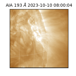 saia - 2023-10-10T08:00:04.843000