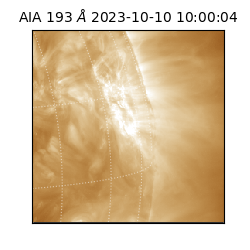 saia - 2023-10-10T10:00:04.843000