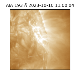 saia - 2023-10-10T11:00:04.843000