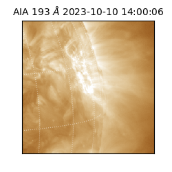 saia - 2023-10-10T14:00:06.456000