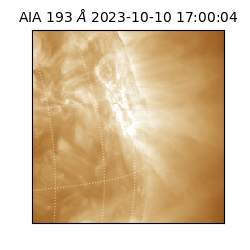 saia - 2023-10-10T17:00:04.843000