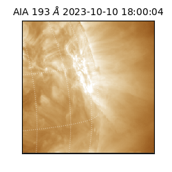 saia - 2023-10-10T18:00:04.846000