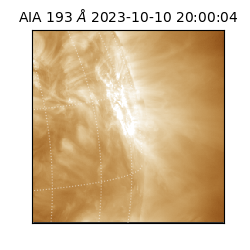 saia - 2023-10-10T20:00:04.843000