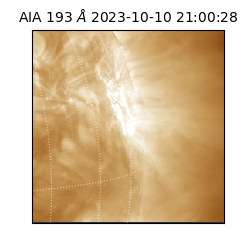 saia - 2023-10-10T21:00:28.843000