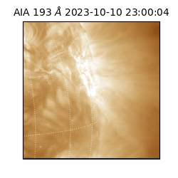 saia - 2023-10-10T23:00:04.843000