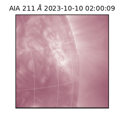 saia - 2023-10-10T02:00:09.625000