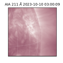 saia - 2023-10-10T03:00:09.626000