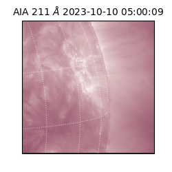 saia - 2023-10-10T05:00:09.626000