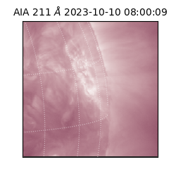 saia - 2023-10-10T08:00:09.626000