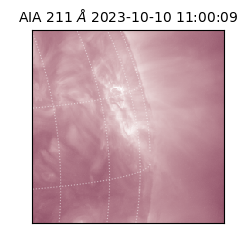 saia - 2023-10-10T11:00:09.625000