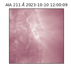 saia - 2023-10-10T12:00:09.626000