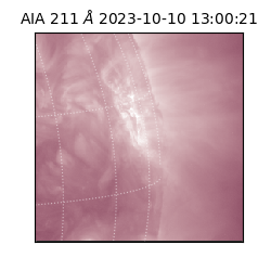 saia - 2023-10-10T13:00:21.622000