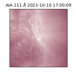 saia - 2023-10-10T17:00:09.632000