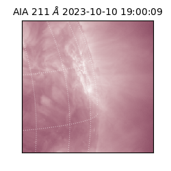 saia - 2023-10-10T19:00:09.629000