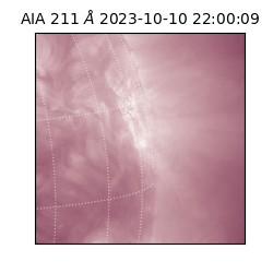 saia - 2023-10-10T22:00:09.638000