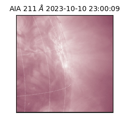 saia - 2023-10-10T23:00:09.634000