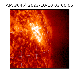 saia - 2023-10-10T03:00:05.129000