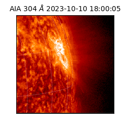 saia - 2023-10-10T18:00:05.129000