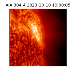 saia - 2023-10-10T19:00:05.121000