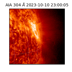 saia - 2023-10-10T23:00:05.130000