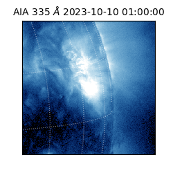 saia - 2023-10-10T01:00:00.622000