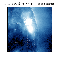 saia - 2023-10-10T03:00:00.632000