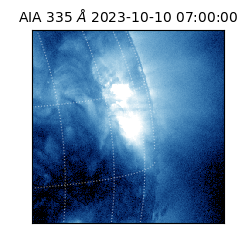 saia - 2023-10-10T07:00:00.633000