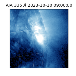 saia - 2023-10-10T09:00:00.629000