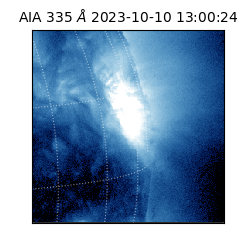 saia - 2023-10-10T13:00:24.626000