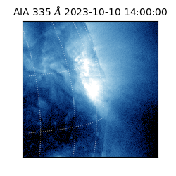 saia - 2023-10-10T14:00:00.617000