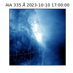 saia - 2023-10-10T17:00:00.626000