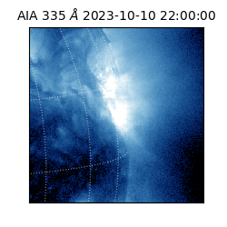 saia - 2023-10-10T22:00:00.626000