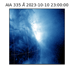 saia - 2023-10-10T23:00:00.626000