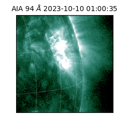 saia - 2023-10-10T01:00:35.122000