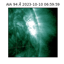 saia - 2023-10-10T06:59:59.130000