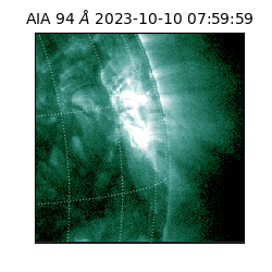 saia - 2023-10-10T07:59:59.122000