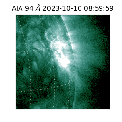 saia - 2023-10-10T08:59:59.123000