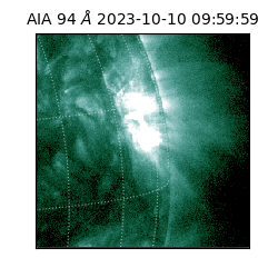 saia - 2023-10-10T09:59:59.115000