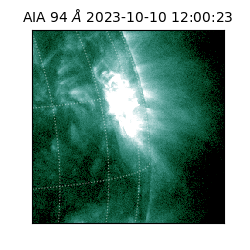 saia - 2023-10-10T12:00:23.122000