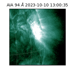 saia - 2023-10-10T13:00:35.122000