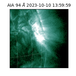 saia - 2023-10-10T13:59:59.122000