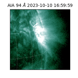 saia - 2023-10-10T16:59:59.122000